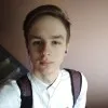 Ihar Hobruk