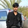 Ajay Chouhan