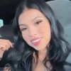 Nayeli Villanueva