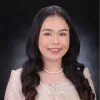 Danielle Anne Opeña