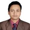 Amit Kanti Paul