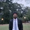 Chandan Narayana