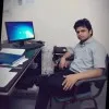 Muhammad Mustaqeem