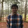 Chaitanya Nalluri