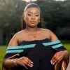 Lilitha Ndenze