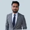 Rohit Kumar