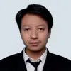 Faiq Fahreza