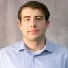 Shaffer Malone
