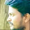 pramod velpula