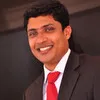 Bijoy Jacob