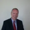 Glen Hogan