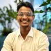 Arunkumar