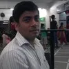 saurav patel