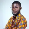 Harold Ohene