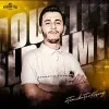 Rifky Al Habsyi
