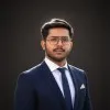 Muhammad Adan