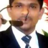 Vijay Shinde
