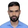 Md Munzurul Haque Khan