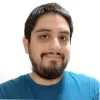 Kevin Novoa