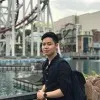 Adrian Ang Yang Shen