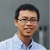 Quoc Phan