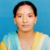 Selva Rani
