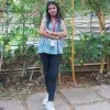 Megha Musale
