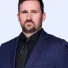 David Bartley