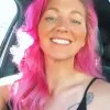 Alyssa Speckhals