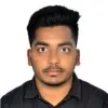 Madhu Sudhana Reddy Bogala