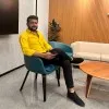 Juned Pinjari