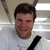 Paul Mcdaniel