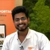 Vaibhav Garg