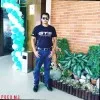Md Nobin