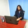suma jillella