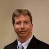 Brent Cooper