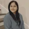 TEENA ANNAMMA THOMAS
