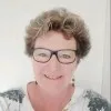 Deborah Turner