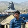 Adarsh Singh