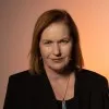 Jo Weir