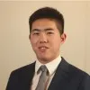 Brandon Lu