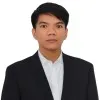 Jer Anthony Enrile
