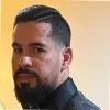 Ralf Azcona