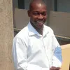 Mark Chanda
