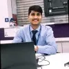 Rushikesh Bharde