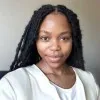Nomzamo Masuku