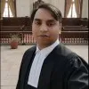 AdvSumeet kumar Shrivastava