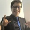 Paul Tinoco