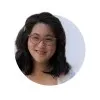 Jannie Tan