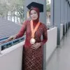 Melati Indriani
